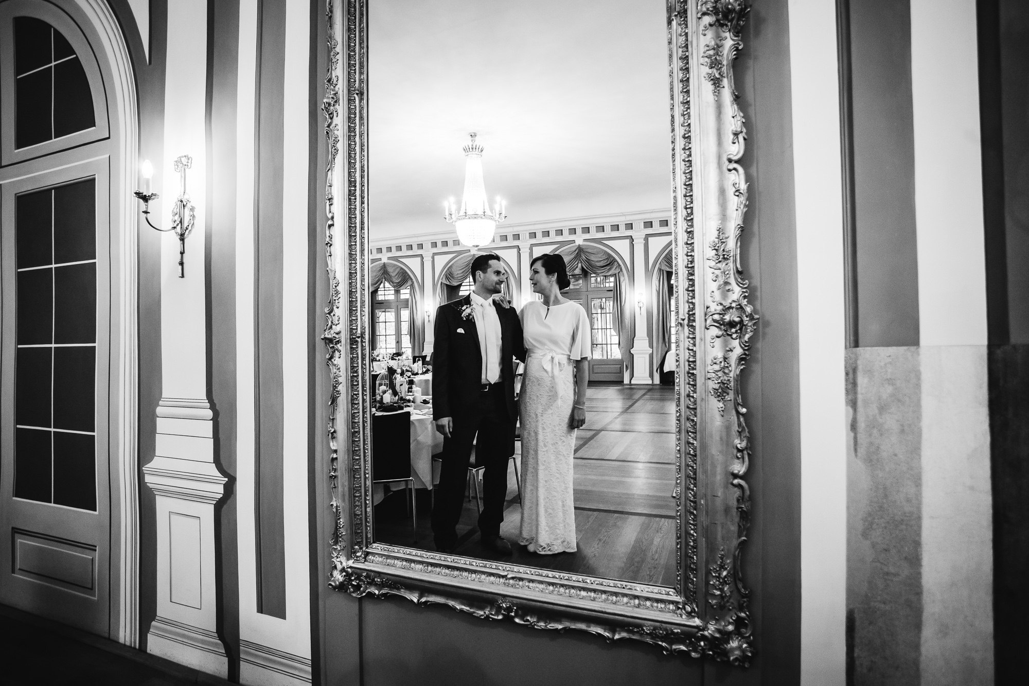 Hochzeit Hanau Schloss Philippsruhe-17